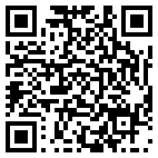 QR Code for Johnson Rural in Talbott, TN 37877
