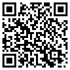 QR Code for JR'S Tires in LA Follette, TN 37766