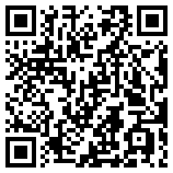 QR Code for Juquilita Bakery in Morristown, TN 37813