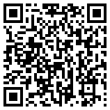 QR Code for Jw Construction in White Bluff, TN 37187