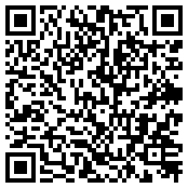 QR Code for JWB Management Continuing Education in Bristol, TN 37620