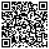 QR Code for Kappa Alpha Order in Martin, TN 38237