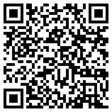 QR Code for Kerrville Presbyterian Church in Millington, TN 38053