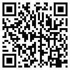 QR Code for Cheap Company in Nashville, TN 37207