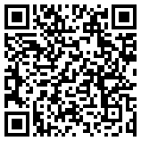QR Code for Kmart in Cleveland, TN 37312