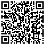 QR Code for LBJC Data Center in Cookeville, TN 38501