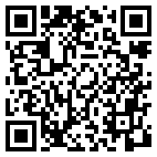 QR Code for L Nails in Hixson, TN 37343