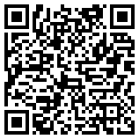 QR Code for LA Luna Bakery in Nashville, TN 37217