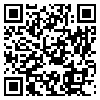 QR Code for Landair Corp in Greeneville, TN 37745