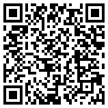QR Code for Largent Ralph Sawmill in Camden, TN 38320