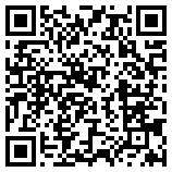 QR Code for Lee University in Cleveland, TN 37311