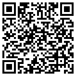QR Code for Lenning Falls Farm in Evensville, TN 37332