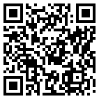 QR Code for Letter Logic in Nashville, TN 37210