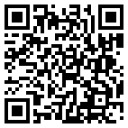 QR Code for Levi Struass & in Nashville, TN 37214