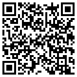 QR Code for Life View Resources in Nashville, TN 37211