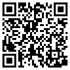 QR Code for Locks Ridgetop in Ridgetop, TN 37152