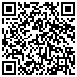 QR Code for Locksmith Nolensville 24 Hour in Nolensville, TN 37135