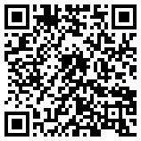QR Code for M Bowles Richard DDS MS in Knoxville, TN 37919