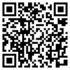 QR Code for Made in TN in Franklin, TN 37064