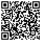 QR Code for Magic Box Editorial in Nashville, TN 37201