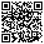 QR Code for Mann John T DDS in Pulaski, TN 38478