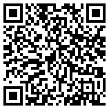 QR Code for Martin Consulting & Engineering in Spring Hill, TN 37174