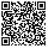 QR Code for Mason Hall Grain in Kenton, TN 38233