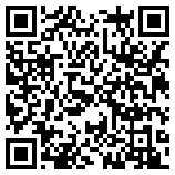 QR Code for Master Drillers in Knoxville, TN 37922