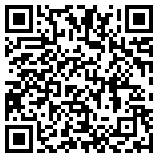 QR Code for Matthews Robert S Dds Pc in Clinton, TN 37716