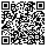 QR Code for Mcdonald's in Hartsville, TN 37074