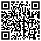 QR Code for Mcginness CO in Chattanooga, TN 37409