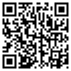 QR Code for Miller Roger in Lakeland, TN 38002