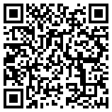 QR Code for Misfits Electronics in Dickson, TN 37055