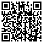 QR Code for Moon Tuxedo in Kingsport, TN 37664