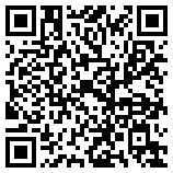 QR Code for Mosteller's Wrecker in Chattanooga, TN 37404
