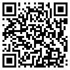 QR Code for Murphy Usa in Knoxville, TN 37912