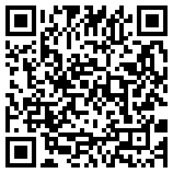 QR Code for Nason William B MD PC in Hendersonville, TN 37075