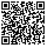 QR Code for The Numbers Game in Fairview, TN 37062