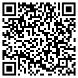 QR Code for Ochoa Auto Sales - OR in Mcminnville, TN 37110