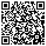 QR Code for Open Range Software in Crab Orchard, TN 37723