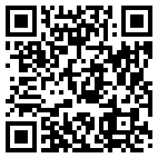QR Code for Oracle Group in Walland, TN 37886
