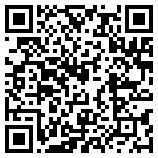 QR Code for Orthadontist DDS Lucas MS in Brentwood, TN 37027