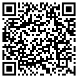 QR Code for Pennington Construction in Pleasant View, TN 37146