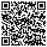QR Code for Performance Race Engines in Cleveland, TN 37311