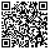 QR Code for Petros Emergency Locksmith in Petros, TN 37845