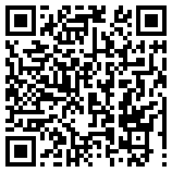 QR Code for Picture Perfect Framing in Cookeville, TN 38506