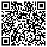 QR Code for Pier 1 Imports in Chattanooga, TN 37421