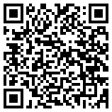 QR Code for Pit-Stop Barbeque in Lafayette, TN 37083