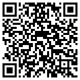 QR Code for Poblanos Mexican Restaurant in Charleston, TN 37310