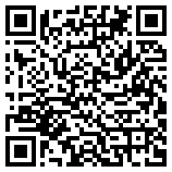 QR Code for Prairie Plains Church of Christ in Hillsboro, TN 37342